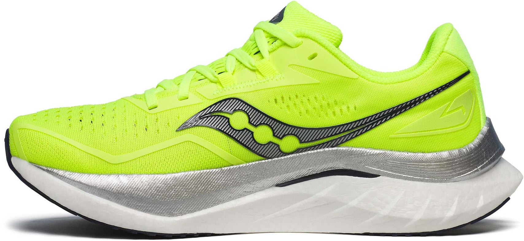 Endorphin speed 4 hardloopschoenen