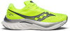 Endorphin speed 4 hardloopschoenen
