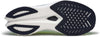 Endorphin speed 4 hardloopschoenen