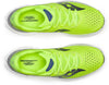 Endorphin speed 4 hardloopschoenen