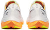 Endorphin speed 4 hardloopschoenen