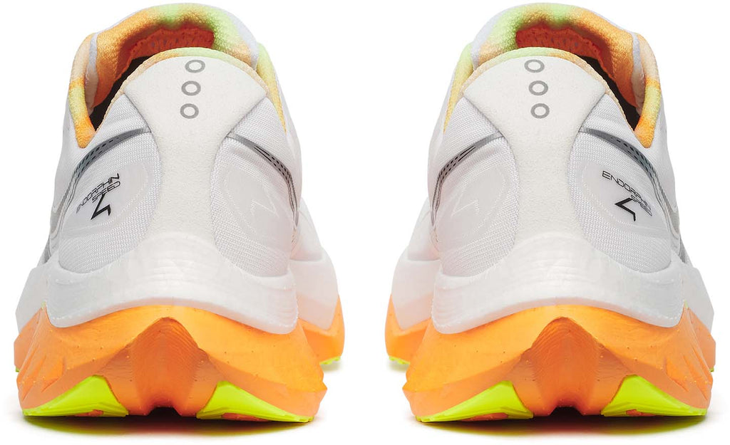 Endorphin speed 4 hardloopschoenen