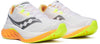 Endorphin speed 4 hardloopschoenen