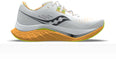 Endorphin speed 4 hardloopschoenen