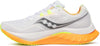 Endorphin speed 4 hardloopschoenen