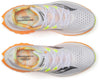 Endorphin speed 4 hardloopschoenen