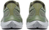 Endorphin speed 4 hardloopschoenen