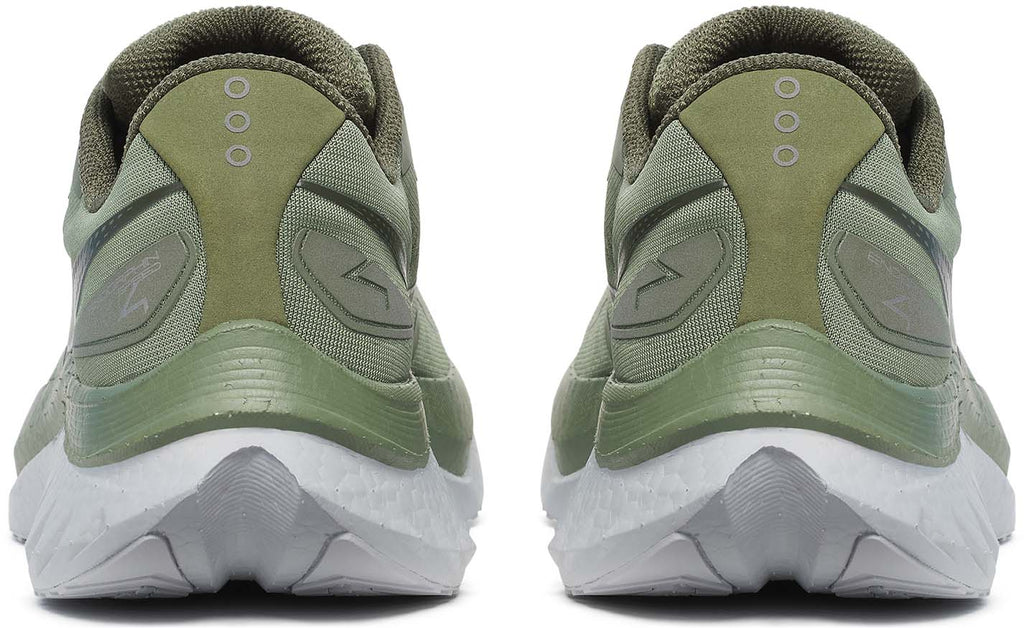 Endorphin speed 4 hardloopschoenen