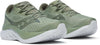 Endorphin speed 4 hardloopschoenen