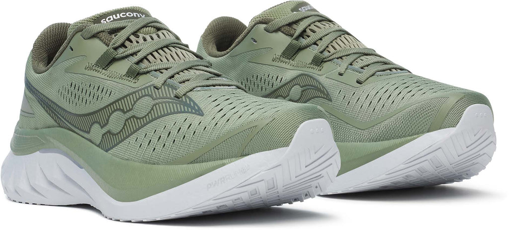 Endorphin speed 4 hardloopschoenen