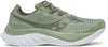 Endorphin speed 4 hardloopschoenen