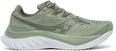 Endorphin speed 4 hardloopschoenen