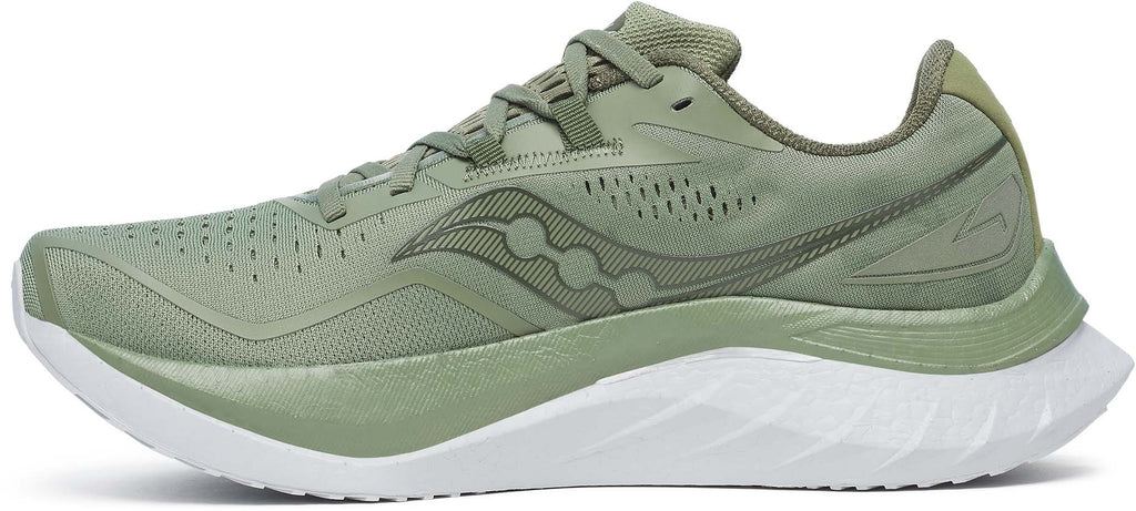 Endorphin speed 4 hardloopschoenen
