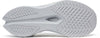 Endorphin speed 4 hardloopschoenen