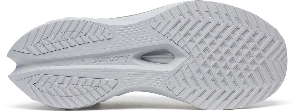 Endorphin speed 4 hardloopschoenen