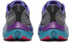 Endorphin speed 4 hardloopschoenen
