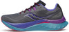 Endorphin speed 4 hardloopschoenen