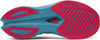 Endorphin speed 4 hardloopschoenen