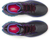 Endorphin speed 4 hardloopschoenen