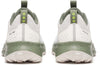 Ride Tr2 trailschoenen