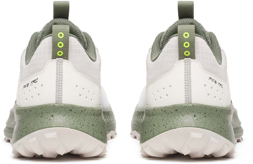 Ride Tr2 trailschoenen