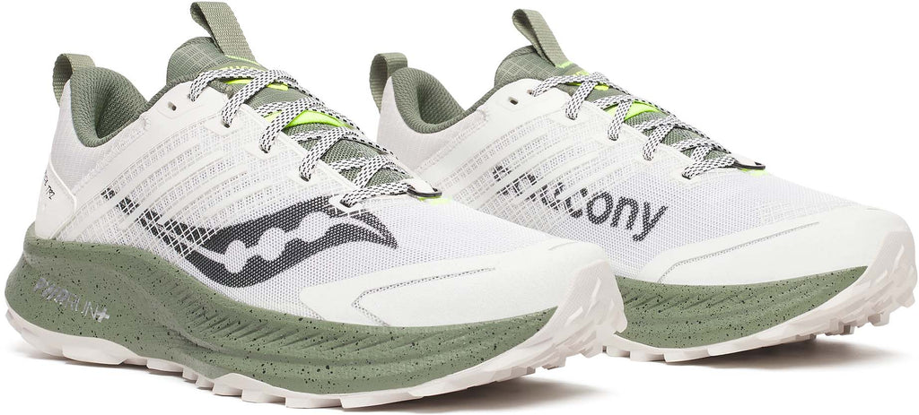 Ride Tr2 trailschoenen