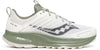 Ride Tr2 trailschoenen