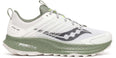 Ride Tr2 trailschoenen