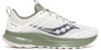 Ride Tr2 trailschoenen