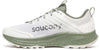 Ride Tr2 trailschoenen