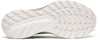 Ride Tr2 trailschoenen