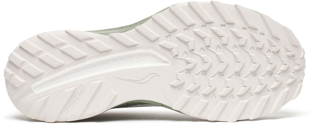 Ride Tr2 trailschoenen