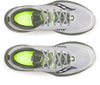Ride Tr2 trailschoenen
