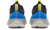 Ride Tr2 trailschoenen