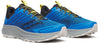 Ride Tr2 trailschoenen