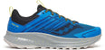 Ride Tr2 trailschoenen