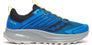 Ride Tr2 trailschoenen