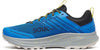 Ride Tr2 trailschoenen