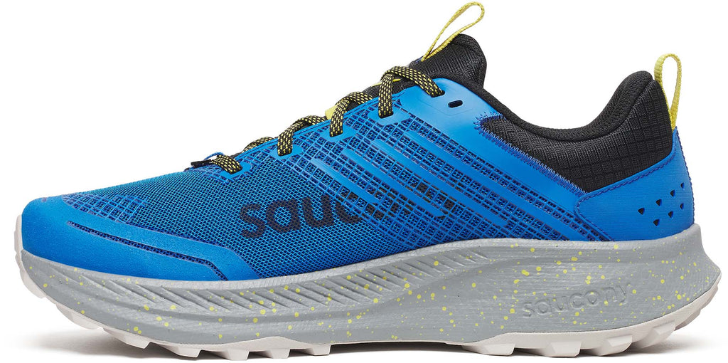 Ride Tr2 trailschoenen