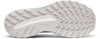 Ride Tr2 trailschoenen