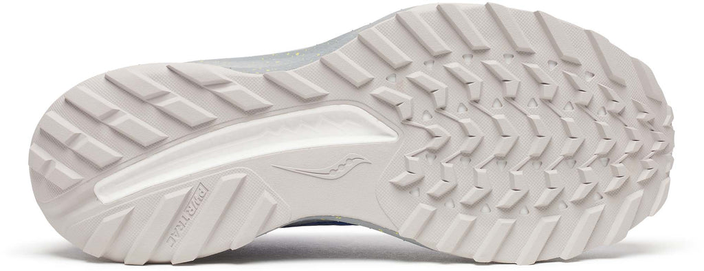 Ride Tr2 trailschoenen