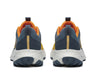 Ride Tr2 trailschoenen