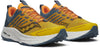 Ride Tr2 trailschoenen