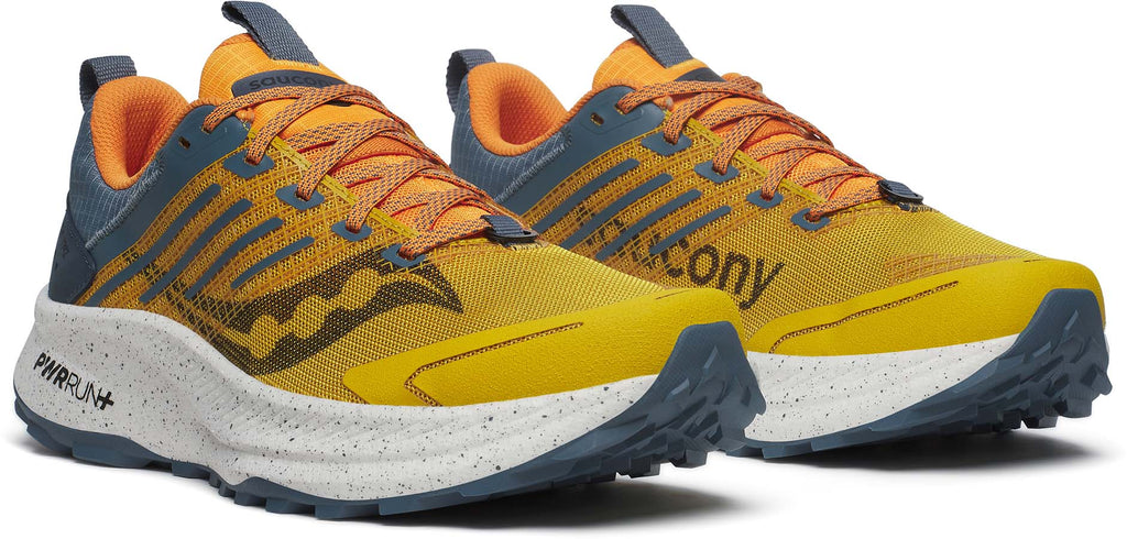 Ride Tr2 trailschoenen
