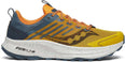 Ride Tr2 trailschoenen