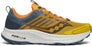 Ride Tr2 trailschoenen