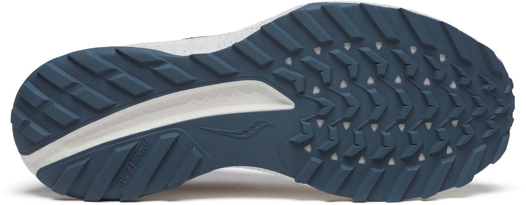 Ride Tr2 trailschoenen
