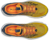 Ride Tr2 trailschoenen