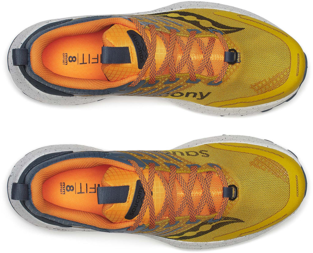 Ride Tr2 trailschoenen
