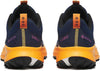 Ride TR2 GTX trailschoenen